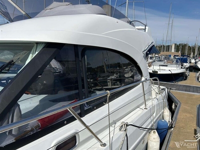 BENETEAU ANTARES 30 FLY (2012) for sale