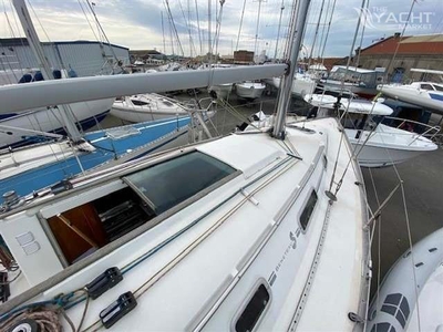 BENETEAU FIRST 310 (1992) for sale
