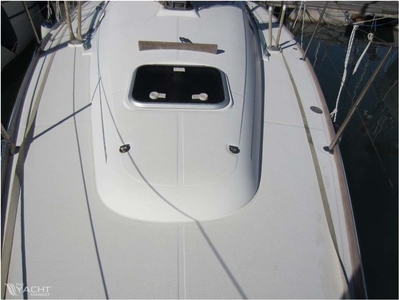 BENETEAU FIRST 31.7 (2000) for sale