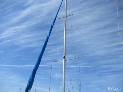 Catalina (1995) for sale