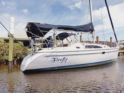 Catalina 309 (2007) for sale