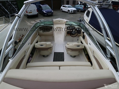 Chaparral 190 SSi (2005) for sale