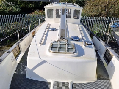 Fisher 30 (1972) for sale