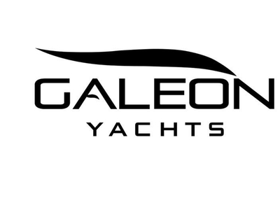Galeon 400 Fly (2023) for sale