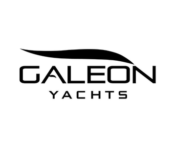 Galeon 405 HTS (2023) for sale