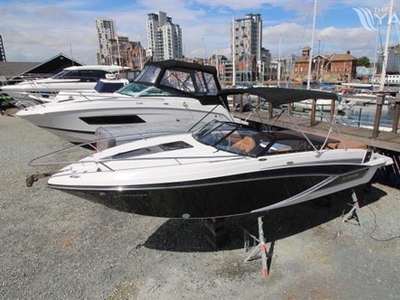 glastron Gt 229 (2018) for sale