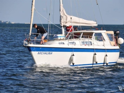 LM 32 (1978) for sale