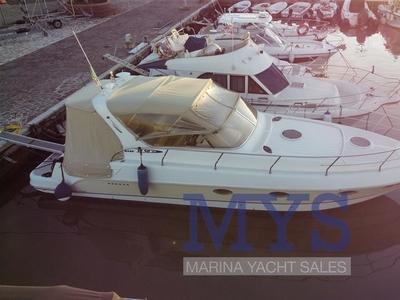 Manò Marine 32.50 (2009) for sale