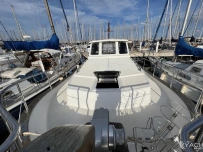 Menorquin Yachts (ES) Menorquin 110 (2000) for sale