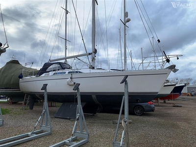 Moody 336 (1991) for sale