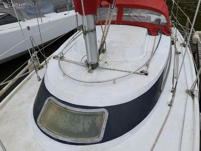 Prospect 900 (1980) for sale