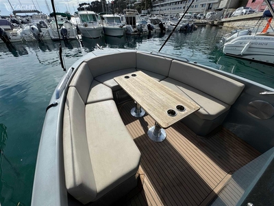 RAND BOATS RAND PLAY 24 (2022) for sale