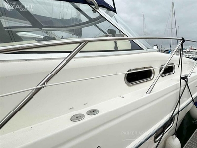 Sealine S34 (1999) for sale
