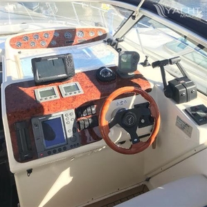 sealine S34 (1999) for sale