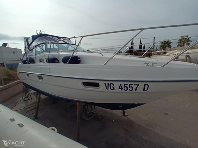 Sealine S34 (2005) for sale