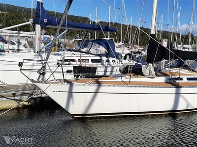 She 36 (1981) for sale