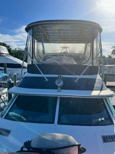 Wellcraft (1988) for sale