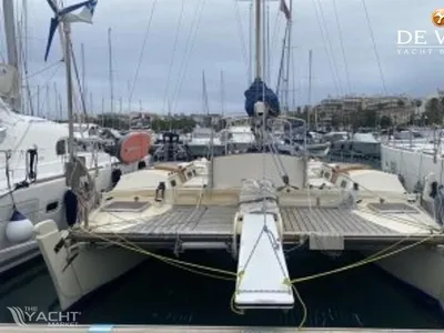 Wharram Tiki 38 (2016) for sale