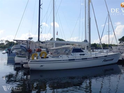 Young 43 (1988) for sale