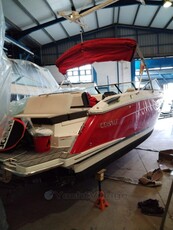 Cobalt Boats Cobalt R6 (2022) For sale