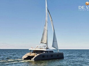 Sunreef Yachts Sunreef 80 (2020) For sale