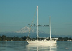 amel sharki in skagit for 125,000 used boats - top boats