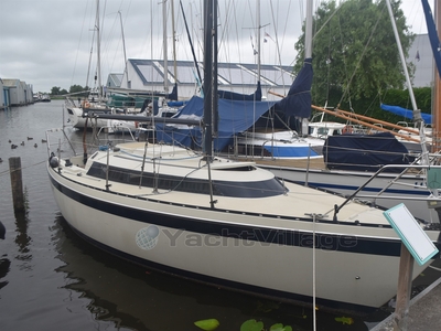 Friendship 28 (1983) For sale