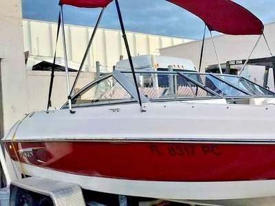 2011 LARSON LX850 BOWRIDER WITH MERCRUISER LOW HOURS ENGINE !!!GAS SAVER!!!!