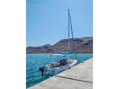 catalina 22 sailboat for sale in Outside United States