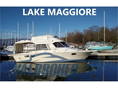 Riva Summertime Boat For Sale - Waa2