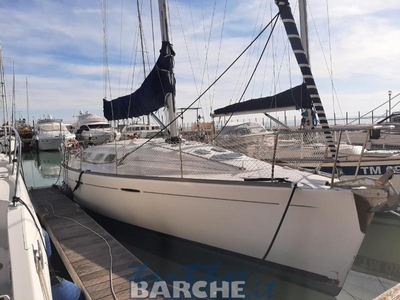 Beneteau FIRST 42 S 7 used boats