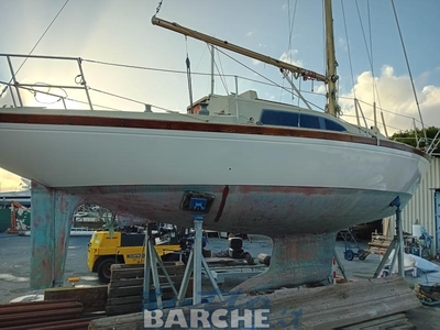 Dufour Yachts DUFOUR ARPEGE used boats