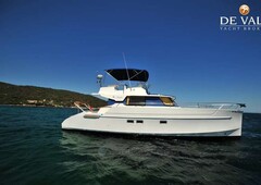Fountaine Pajot Maryland 37 (2005) For sale