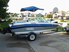 Marada Boat For Sale Waa2