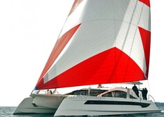O Yachts Class 6 (2024) For sale