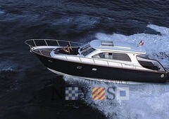 Solare 43 (2006) For sale