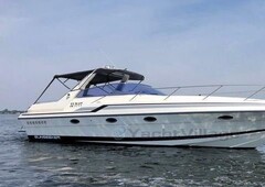 Sunseeker Martinique 36 (1989) For sale