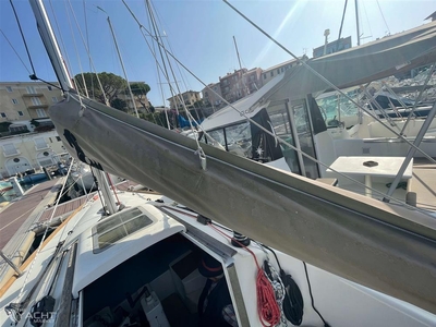 BENETEAU FIRST 20 (2018) for sale