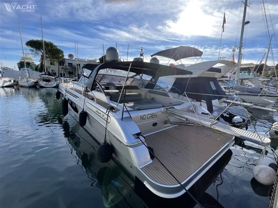 Fiart Mare 50 (2002) for sale