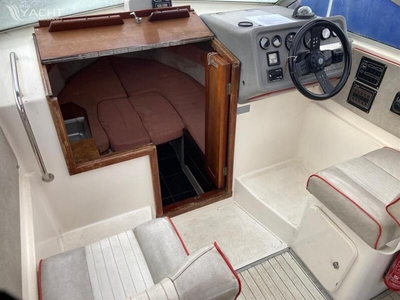 Sealine 190s (1989) for sale