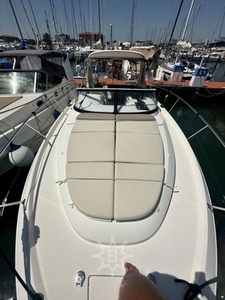 2010 Bavaria 28 Sport to sell