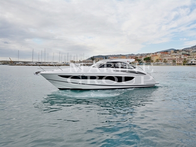 Princess Yachts V40 (2022) For sale