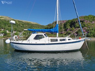 LM 27 (1982) for sale