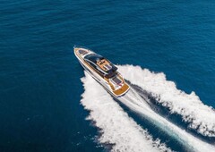 Sunseeker 65 Sport Yacht, £ 2.150.000,-