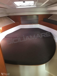 JEANNEAU MERRY FISHER 855 (2012) for sale