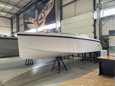 RAND BOATS PICNIC 18 (2022) for sale