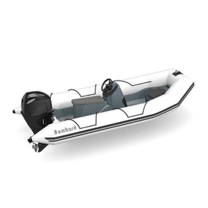 Bombard Explorer RIBS 4.20 m 5.00m ,5.50m . 6.00m and 7.00 m for sale for sale