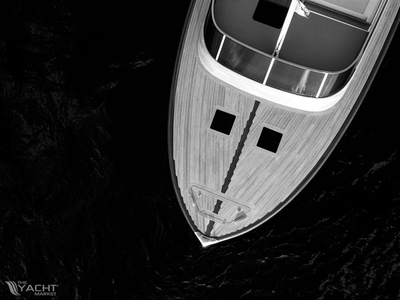 Castagnola Yachts (2020) for sale