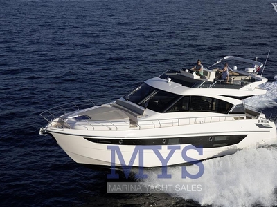 Cayman Yachts F520 NEW (2024) for sale