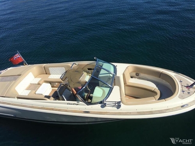 Chris-Craft Launch 25 (2014) for sale